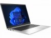 HP Inc. Notebook EliteBook 1040 14 inch G9 Wolf Pro Security Edition i7-1255U 512/16/W11P/14 6F618EA